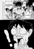 Innyuu Ranbu / 淫乳乱舞 [Penguindou] [Original] Thumbnail Page 77