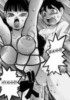 Innyuu Ranbu / 淫乳乱舞 [Penguindou] [Original] Thumbnail Page 87