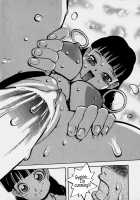 Innyuu Ranbu / 淫乳乱舞 [Penguindou] [Original] Thumbnail Page 89