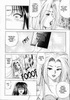 Sheila's Diary 02 - 01 [Yuuki Ryo] [Original] Thumbnail Page 18