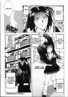 Sheila's Diary 02 - 01 [Yuuki Ryo] [Original] Thumbnail Page 19