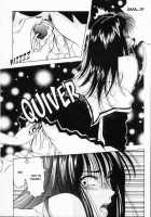 Sheila's Diary 02 - 01 [Yuuki Ryo] [Original] Thumbnail Page 06