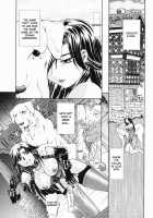 Pet Wife [Maro] [Original] Thumbnail Page 01