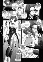 Mirukyua ~Milkcure~ Ch.1-6 [Matsuzawa Kei] [Original] Thumbnail Page 02