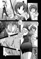 Mirukyua ~Milkcure~ Ch.1-6 [Matsuzawa Kei] [Original] Thumbnail Page 03