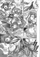 Mirukyua ~Milkcure~ Ch.1-6 [Matsuzawa Kei] [Original] Thumbnail Page 59