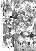 Mirukyua ~Milkcure~ Ch.1-6 [Matsuzawa Kei] [Original] Thumbnail Page 62
