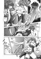 Mirukyua ~Milkcure~ Ch.1-6 [Matsuzawa Kei] [Original] Thumbnail Page 70