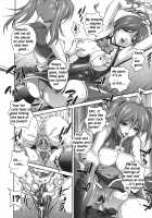 Mirukyua ~Milkcure~ Ch.1-6 [Matsuzawa Kei] [Original] Thumbnail Page 78