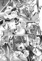 Mirukyua ~Milkcure~ Ch.1-6 [Matsuzawa Kei] [Original] Thumbnail Page 79