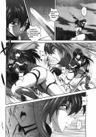 Mirukyua ~Milkcure~ Ch.1-6 [Matsuzawa Kei] [Original] Thumbnail Page 82