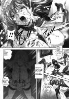Mirukyua ~Milkcure~ Ch.1-6 [Matsuzawa Kei] [Original] Thumbnail Page 98