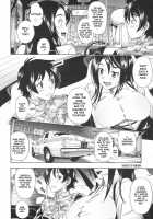 Soushisouai Note / 相思相愛ノート [Fukudahda] [Original] Thumbnail Page 114