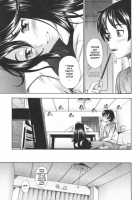 Soushisouai Note / 相思相愛ノート [Fukudahda] [Original] Thumbnail Page 119