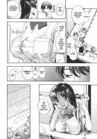 Soushisouai Note / 相思相愛ノート [Fukudahda] [Original] Thumbnail Page 168