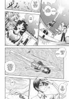 Soushisouai Note / 相思相愛ノート [Fukudahda] [Original] Thumbnail Page 170