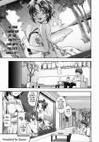 Soushisouai Note / 相思相愛ノート [Fukudahda] [Original] Thumbnail Page 187