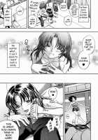 Soushisouai Note / 相思相愛ノート [Fukudahda] [Original] Thumbnail Page 193
