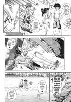 Soushisouai Note / 相思相愛ノート [Fukudahda] [Original] Thumbnail Page 212