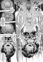 Soushisouai Note / 相思相愛ノート [Fukudahda] [Original] Thumbnail Page 219