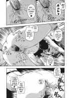 Soushisouai Note / 相思相愛ノート [Fukudahda] [Original] Thumbnail Page 221