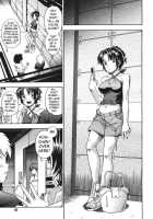 Soushisouai Note / 相思相愛ノート [Fukudahda] [Original] Thumbnail Page 225