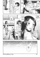Soushisouai Note / 相思相愛ノート [Fukudahda] [Original] Thumbnail Page 36