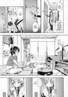 Soushisouai Note / 相思相愛ノート [Fukudahda] [Original] Thumbnail Page 41