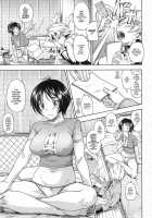 Soushisouai Note / 相思相愛ノート [Fukudahda] [Original] Thumbnail Page 43