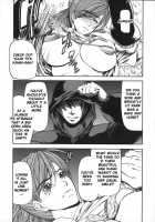 Milk Sex Cow / 乳性牝 [Shijima Yukio] [Original] Thumbnail Page 100