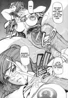 Milk Sex Cow / 乳性牝 [Shijima Yukio] [Original] Thumbnail Page 105