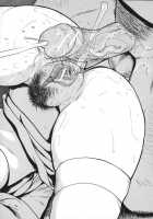 Milk Sex Cow / 乳性牝 [Shijima Yukio] [Original] Thumbnail Page 112