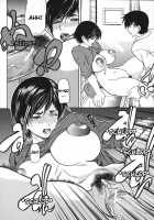 Milk Sex Cow / 乳性牝 [Shijima Yukio] [Original] Thumbnail Page 142