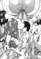 Milk Sex Cow / 乳性牝 [Shijima Yukio] [Original] Thumbnail Page 151