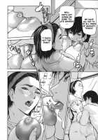 Milk Sex Cow / 乳性牝 [Shijima Yukio] [Original] Thumbnail Page 160