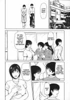 Milk Sex Cow / 乳性牝 [Shijima Yukio] [Original] Thumbnail Page 176