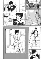 Milk Sex Cow / 乳性牝 [Shijima Yukio] [Original] Thumbnail Page 178