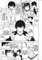 Milk Sex Cow / 乳性牝 [Shijima Yukio] [Original] Thumbnail Page 179