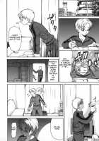 Milk Sex Cow / 乳性牝 [Shijima Yukio] [Original] Thumbnail Page 26