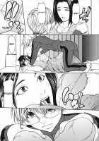 Milk Sex Cow / 乳性牝 [Shijima Yukio] [Original] Thumbnail Page 63