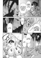 Milk Sex Cow / 乳性牝 [Shijima Yukio] [Original] Thumbnail Page 84