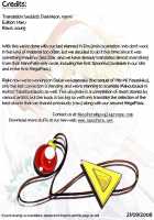 Spoonful 2 / SPOONFUL 2 [Hina Sasaki] [Mahou Shoujo Lyrical Nanoha] Thumbnail Page 30