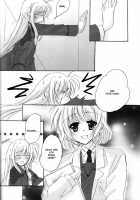 Spoonful 2 / SPOONFUL 2 [Hina Sasaki] [Mahou Shoujo Lyrical Nanoha] Thumbnail Page 04