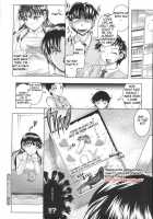 Obentou Panikku [Jinbo Hitode] [Original] Thumbnail Page 23