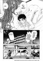 Virgin Na Kankei 3 / ヴァージンな関係 3 [Kobayashi Takumi] [Original] Thumbnail Page 100