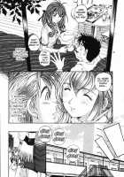 Virgin Na Kankei 3 / ヴァージンな関係 3 [Kobayashi Takumi] [Original] Thumbnail Page 102