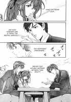 Virgin Na Kankei 3 / ヴァージンな関係 3 [Kobayashi Takumi] [Original] Thumbnail Page 109