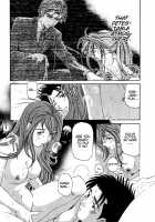 Virgin Na Kankei 3 / ヴァージンな関係 3 [Kobayashi Takumi] [Original] Thumbnail Page 120