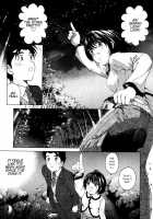 Virgin Na Kankei 3 / ヴァージンな関係 3 [Kobayashi Takumi] [Original] Thumbnail Page 131