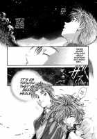 Virgin Na Kankei 3 / ヴァージンな関係 3 [Kobayashi Takumi] [Original] Thumbnail Page 132